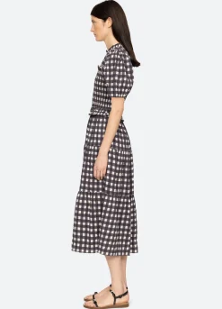 Dresses><noscript><img width=