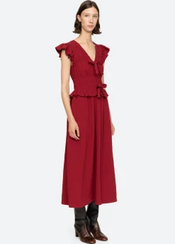 Dresses><noscript><img width=