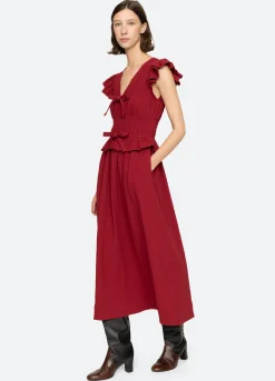Dresses><noscript><img width=