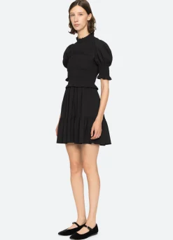 Dresses><noscript><img width=