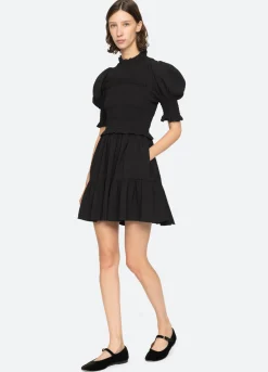 Dresses><noscript><img width=
