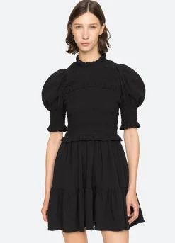 Dresses><noscript><img width=