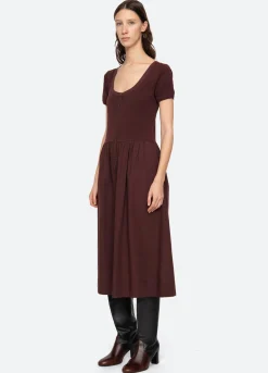Dresses><noscript><img width=