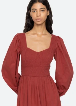 Dresses><noscript><img width=