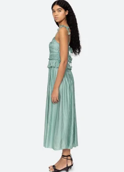 Dresses><noscript><img width=