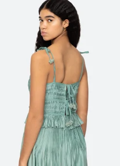 Dresses><noscript><img width=