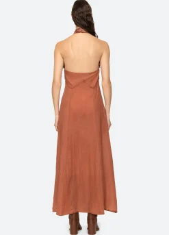Dresses><noscript><img width=