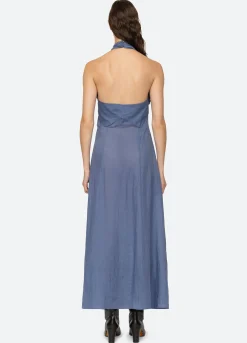 Dresses><noscript><img width=