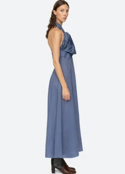 Dresses><noscript><img width=