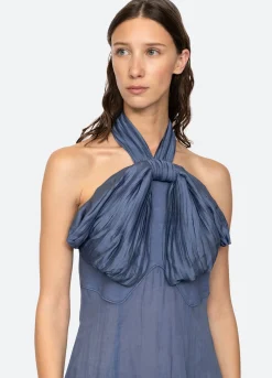 Dresses><noscript><img width=
