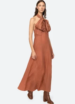 Dresses><noscript><img width=