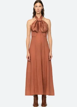 Dresses><noscript><img width=