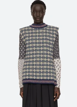 Sweaters|Tops><noscript><img width=