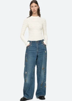 Sweaters|Tops><noscript><img width=