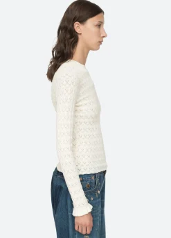 Sweaters|Tops><noscript><img width=