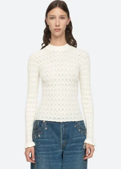 Sweaters|Tops><noscript><img width=