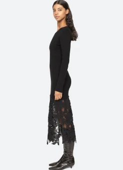 Dresses><noscript><img width=