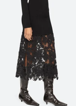 Dresses><noscript><img width=