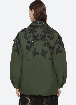 Outerwear><noscript><img width=
