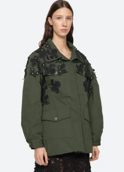 Outerwear><noscript><img width=