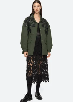 Outerwear><noscript><img width=