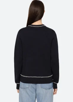 Sweaters|Tops><noscript><img width=