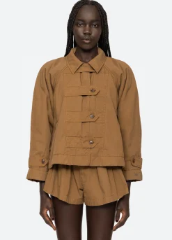 Outerwear><noscript><img width=