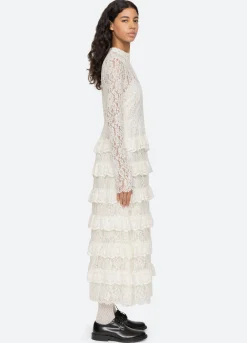 Dresses><noscript><img width=