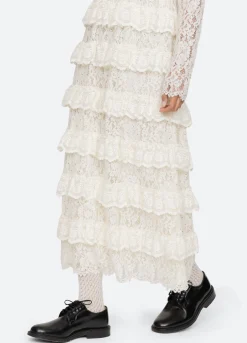 Dresses><noscript><img width=