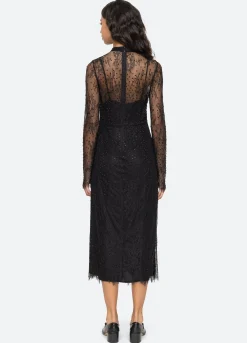 Dresses><noscript><img width=