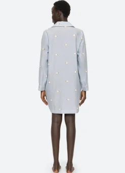 Sleepwear><noscript><img width=