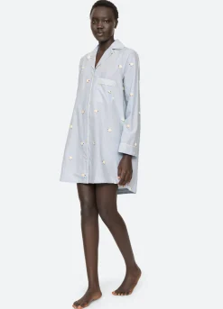 Sleepwear><noscript><img width=