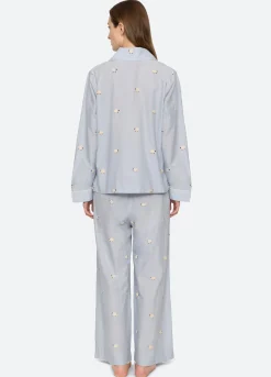 Sleepwear><noscript><img width=