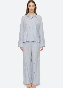 Sleepwear><noscript><img width=