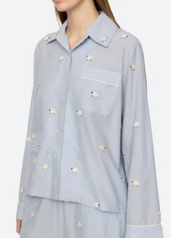 Sleepwear><noscript><img width=
