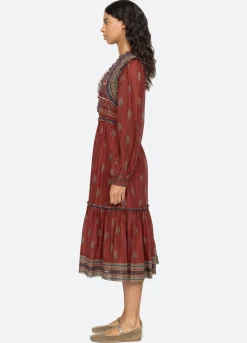 Dresses><noscript><img width=