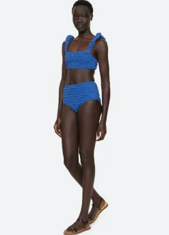 Swimwear><noscript><img width=