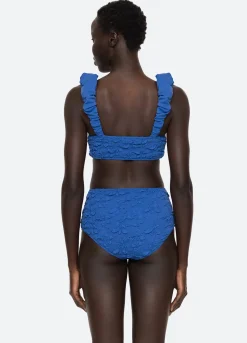 Swimwear><noscript><img width=