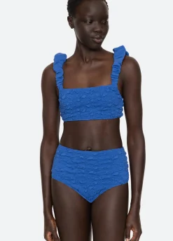 Swimwear><noscript><img width=