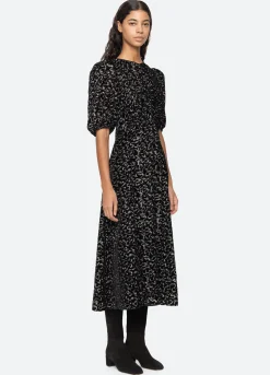 Dresses><noscript><img width=