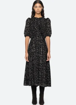 Dresses><noscript><img width=