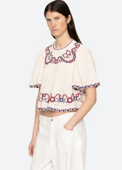 Tops><noscript><img width=