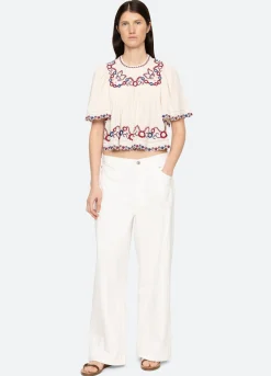 Tops><noscript><img width=
