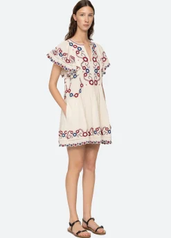 Dresses><noscript><img width=