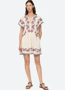 Dresses><noscript><img width=