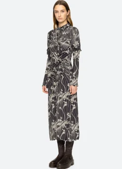 Dresses><noscript><img width=