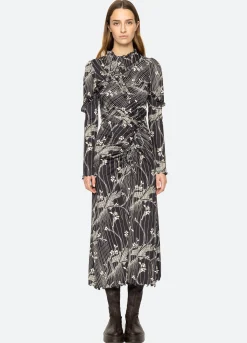 Dresses><noscript><img width=