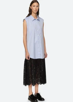 Dresses><noscript><img width=