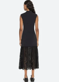 Dresses><noscript><img width=