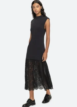 Dresses><noscript><img width=